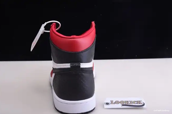 OG High WMNS Jordan CD0461-601 Satin 1 Snake Air 0506